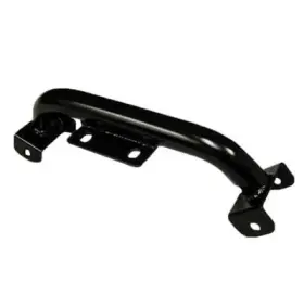 6a023f Classic Industries 1967-70 Ford Mustang Aod/tremec Transmission Conversion Crossmember Support