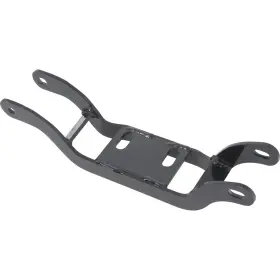 6a023g Classic Industries 1970-77 Maverick / Comet Transmission Crossmember