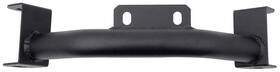 Classic Industries 6a061b 1967-70 Ford Mustang T5 Transmission Conversion Crossmember Support