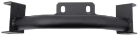 6a061b Classic Industries 1967-70 Ford Mustang T5 Transmission Conversion Crossmember Support