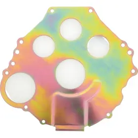 289-351w Classic Industries 7007t 1964-73 Ford Mustang/falcon/mercury Cougar To T5 Separator/spacer
