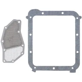 7154a Classic Industries 1964-65 Ford Mustang/falcon/fairlane/galaxie C4 Automatic Transmission Filter