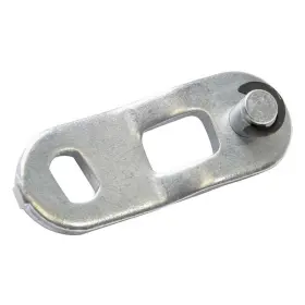 7d026a Classic Industries 1965-66 Ford Mustang Accelerator Kickdown Lever 6/8 Cylinder