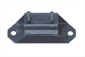 90l109 Classic Industries 1979-93 Ford Mustang Transmission Mount