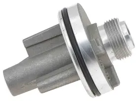 A8175203 Classic Industries 1964-77 Gm Speedometer Gear Housing Aluminum Th400 Trans 40-43 Teeth 2 Inch