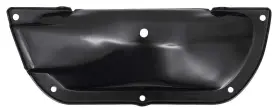 Bpn002 Classic Industries 1957-79 Mopar Small Block Bell Housing Dust Cover