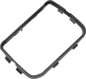C95212 Classic Industries 1993-96 Camaro Shifter Boot Retainer With Manual 6 Speed Trans