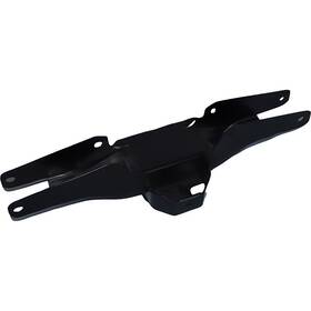 Classic Industries Cm040 1970 Charger Roadrunner Gtx Transmission Crossmember 904 Tf 727 And A833