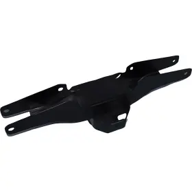 Cm040 Classic Industries 1970 Charger Roadrunner Gtx Transmission Crossmember 904 Tf 727 And A833