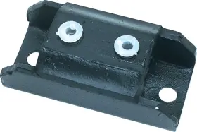 Cx1355 Classic Industries 1947-59 Chevrolet Gmc Truck Transmission Mount Th350