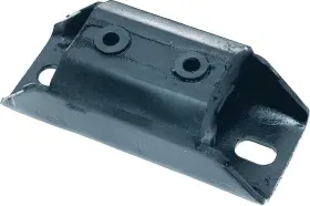 Cx1356 Classic Industries 1947-59 Chevrolet Gmc Truck Transmission Mount Th400