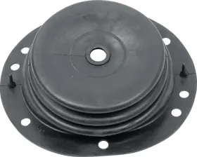 Cx4811 Classic Industries 1973-83 Chevrolet Gmc Truck Floor Shift Boot With 4/speed Trans