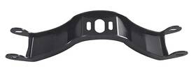 Classic Industries Fm291064 1974-78 Mustang Ii T5 Transmission Crossmember - For Use With 85-93 V8 Bellhousing