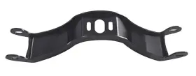 Fm291064 Classic Industries 1974-78 Mustang Ii T5 Transmission Crossmember - For Use With 85-93 V8 Bellhousing