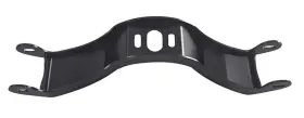 Fm291065 Classic Industries 1974-78 Mustang Ii T5 Transmission Crossmember - Use With Stock V8