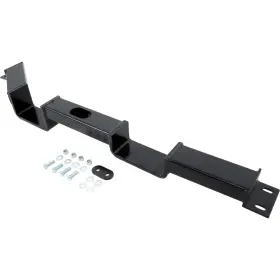 Gn110864 Classic Industries 1984-88 G-body - G-force Racing Autotransmission Crossmember 4l80e 4l85e