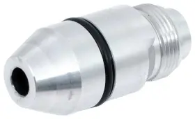 Gn111328 Classic Industries 200-4r Billet Speedometer Gear Housing