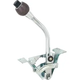 Md4011 Classic Industries 1969-76 Dodge Chrysler A/b-body Shifter Assembly With Automatic