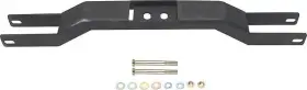 N16001 Classic Industries 1962-67 Chevy Ii / Nova Transmission Crossmember With Th350