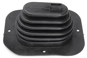Rd1017 Classic Industries 1973-78 Chevrolet/gmc Truck Transfer Case Boot With Full-time 4 Wheel Drive
