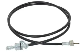 Sc3350 Classic Industries 1967-68 Camaro With Tremec Transmission Speedometer Cable