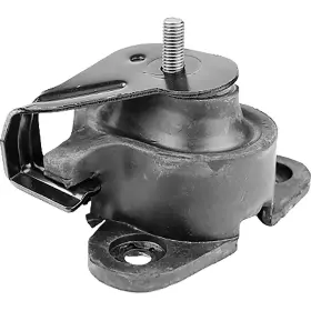 T82880 Classic Industries Original Style Replacement Transmission Mount