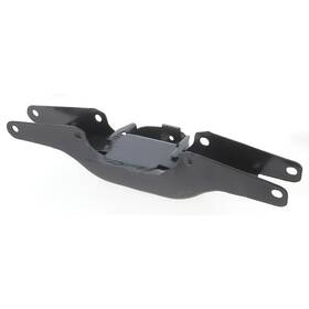 Classic Industries Tc938 1966-69 Mopar B-body Automatic Transmission Crossmember