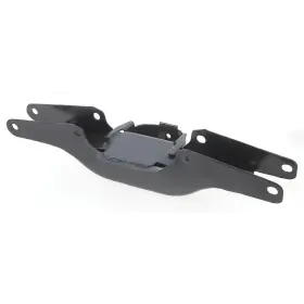 Tc938 Classic Industries 1966-69 Mopar B-body Automatic Transmission Crossmember