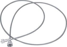 Classic Industries Tf100326 1941-61 Impala Bel Air 150 210 Nomad Truck Speedometer Cable 70 Inch With Metal