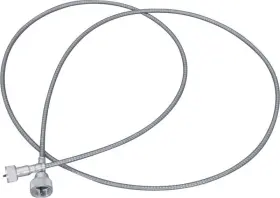 Tf100326 Classic Industries 1941-61 Impala Bel Air 150 210 Nomad Truck Speedometer Cable 70 Inch With Metal