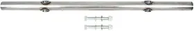 Tf500136 Classic Industries 1955-57 Chevrolet Nomad-wagon-sedan Delivery Tubular Weld-on Rear Shock