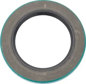 Tf800189 Classic Industries 1955-57 Chevrolet Powerglide Front Transmission Seal