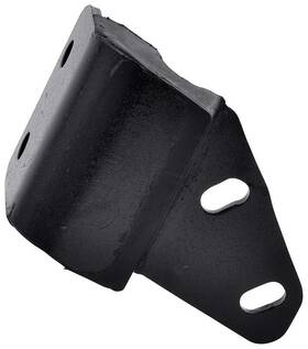 Classic Industries Tf800214b 1955-57 Chevrolet 3 Speed Manual Transmission Premium Oe Style Trans Mount Rh