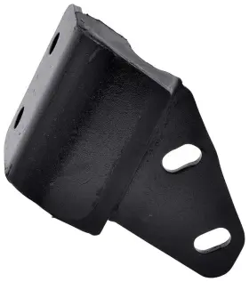 Tf800214b Classic Industries 1955-57 Chevrolet 3 Speed Manual Transmission Premium Oe Style Trans Mount Rh