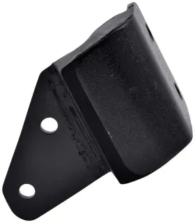 Tf800215b Classic Industries 1955-57 Chevrolet 3 Speed Manual Transmission Premium Oe Style Trans Mount Lh