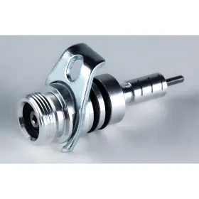 Sn17p Classic Instruments Gauges Premium Mechanical Transmission Adapter Ford C4 C6