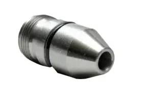 Sn19 Classic Instruments Steel Speedometer Gear Housing