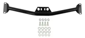 Cp90171 Classic Performance Products Transmission Crossmembers