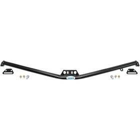 Classic Performance Products - Cpp Cp90241 1965-70 Impala Caprice Biscayne Bel Air 700r4/4l60e/4l80e Transmission