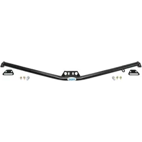 Cp90241 Classic Performance Products - Cpp 1965-70 Impala Caprice Biscayne Bel Air 700r4/4l60e/4l80e Transmission
