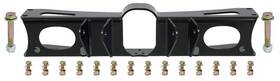 Classic Performance Products - Cpp Dcx6372b 1963-72 Chevrolet/gmc Truck Drop Center Crossmember