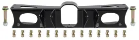 Dcx6372b Classic Performance Products - Cpp 1963-72 Chevrolet/gmc Truck Drop Center Crossmember