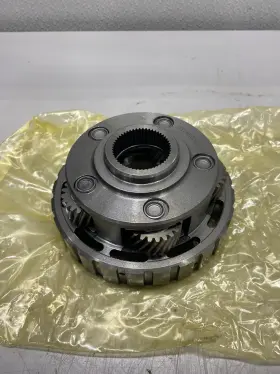 A745847c Cobra Transmission Rear Planet -