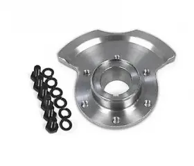 Cw-mzd-03 Competition Clutch Counterweight Kit 20fits 04-11 Mazda Rx-8 With Bolts