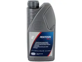 17786yzqg Contitech For 2005-2010 Dodge Dakota Transfer Case Fluid 2006 2007 2008 2009 4wd