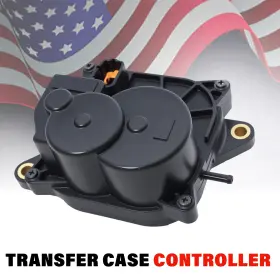 33251-ea301 Coolautoparts1 33251ea301 Actuator Transfer Control Motor Device For Nissan Xterra Frontier 4wd