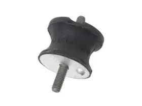 17135bsbp Corteco For 1991-1993 2000-2003 Bmw M5 Transmission Mount 2002 1992 2001