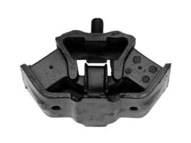 Corteco 56287prtf For 2004-2006 Bmw X3 Transmission Mount 2005