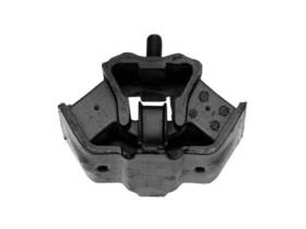 Corteco 69fnkbrg Transmission Mount Fits 300td 1987 3.0l 6 Cyl Turbocharged Diesel Rwd