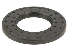 Corteco 79jmhpwn Input Shaft Seal Fits Bmw 750li Xdrive 2010-2015